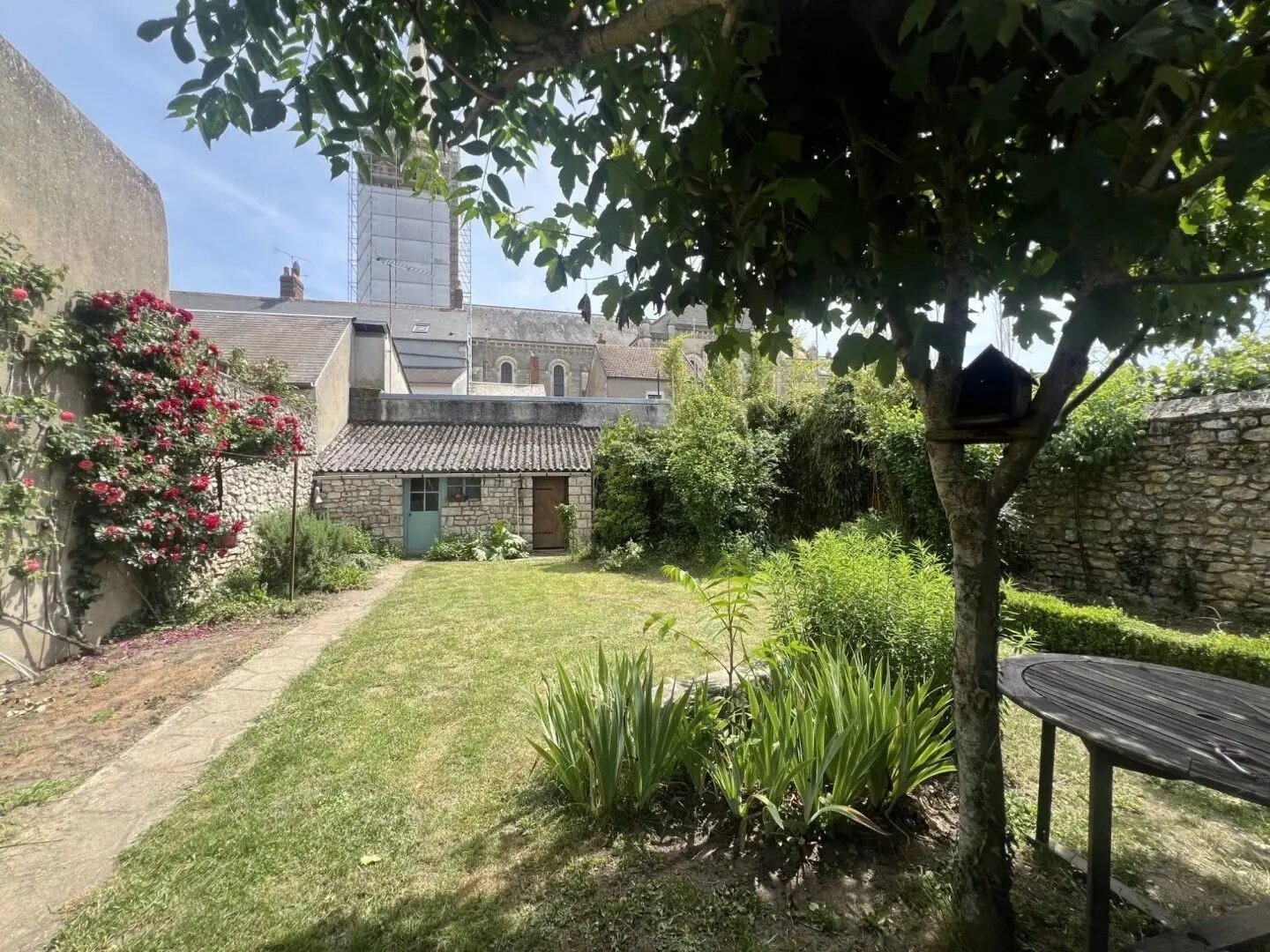 Maison à vendre, 66m², Briare