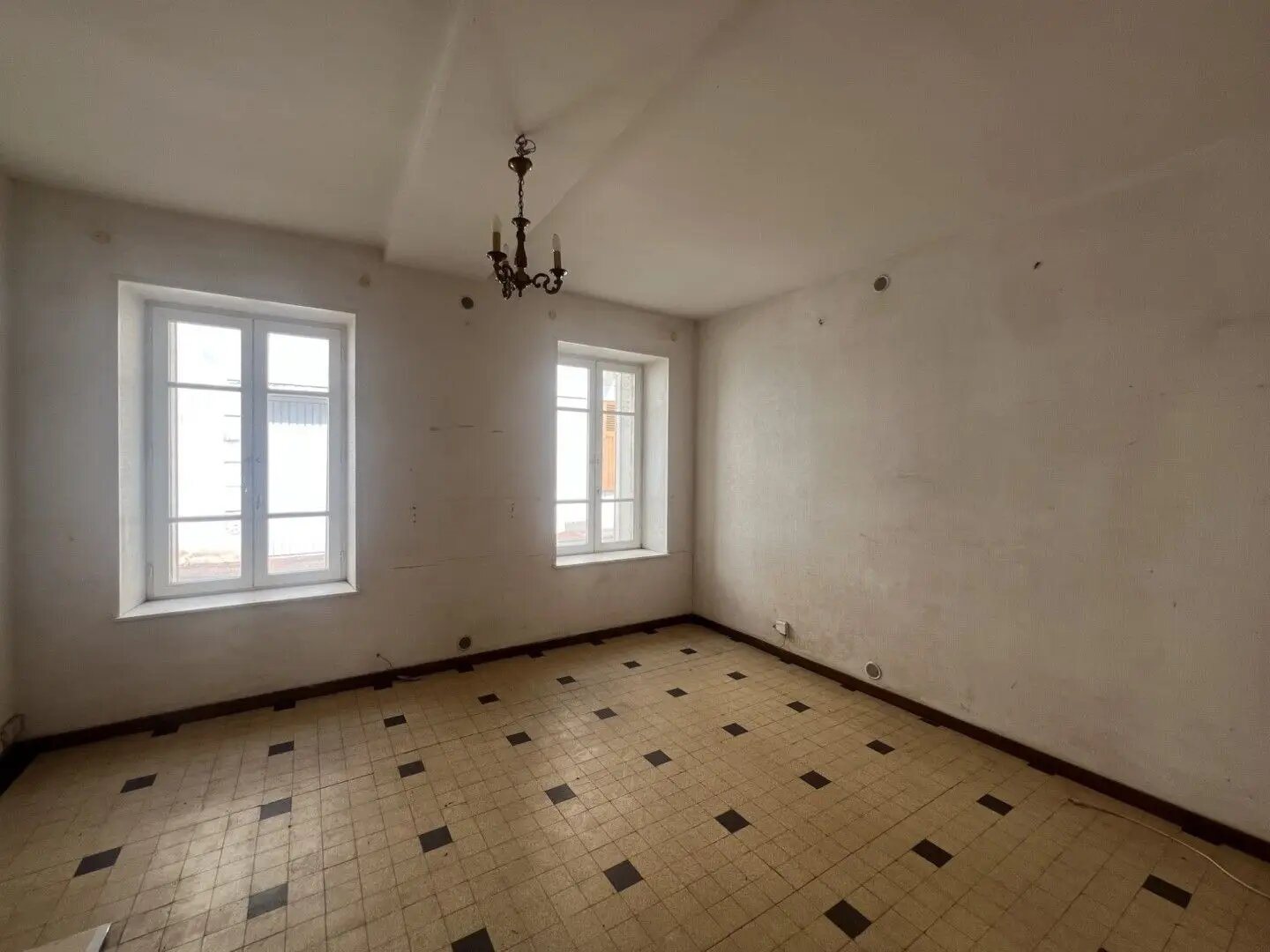Maison à vendre, 66m², Briare