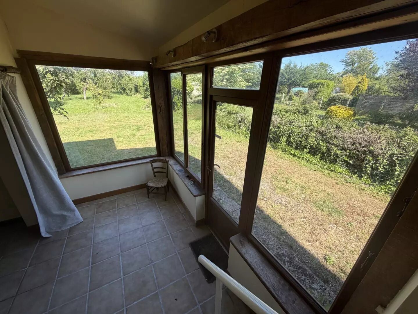 Maison à vendre, 223m², Gien