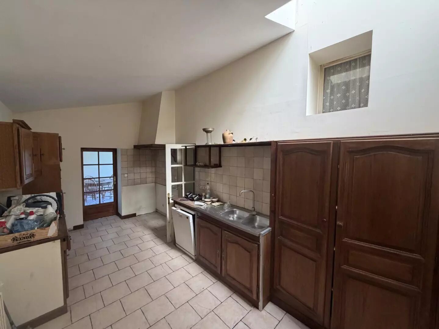 Maison à vendre, 223m², Gien