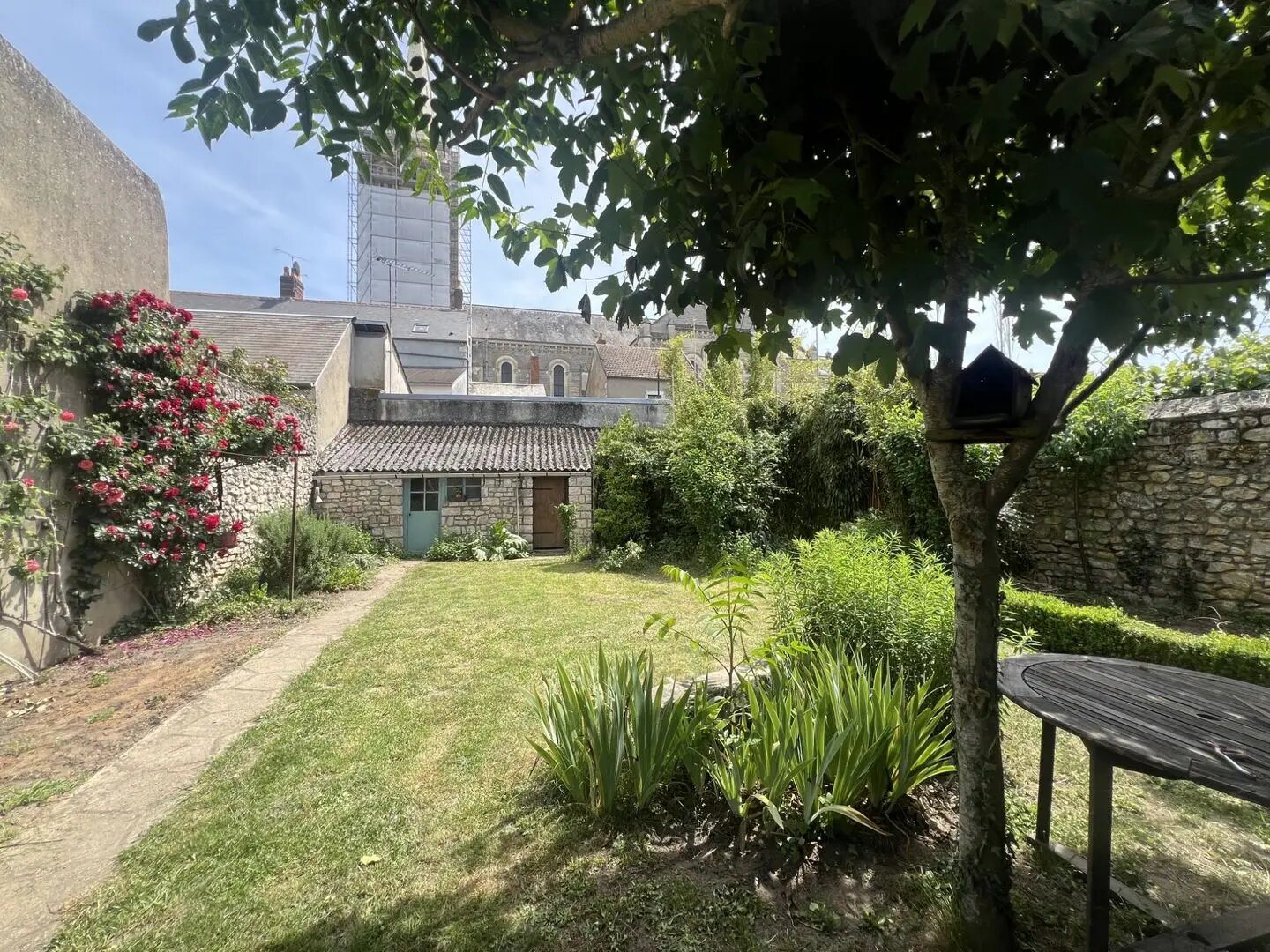 Maison à vendre, 66m², Briare
