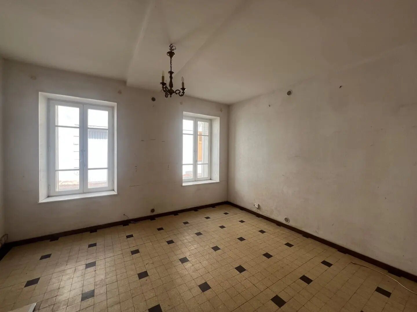 Maison à vendre, 66m², Briare