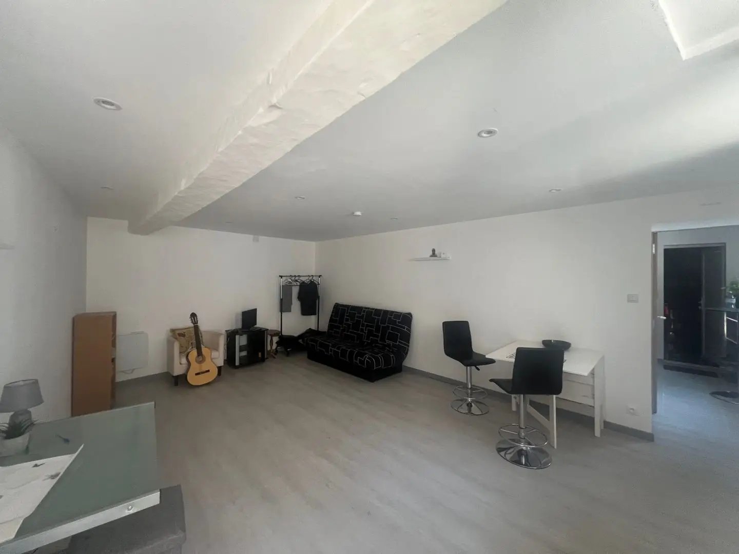 Maison à vendre, 40m², Châtillon-sur-Loire