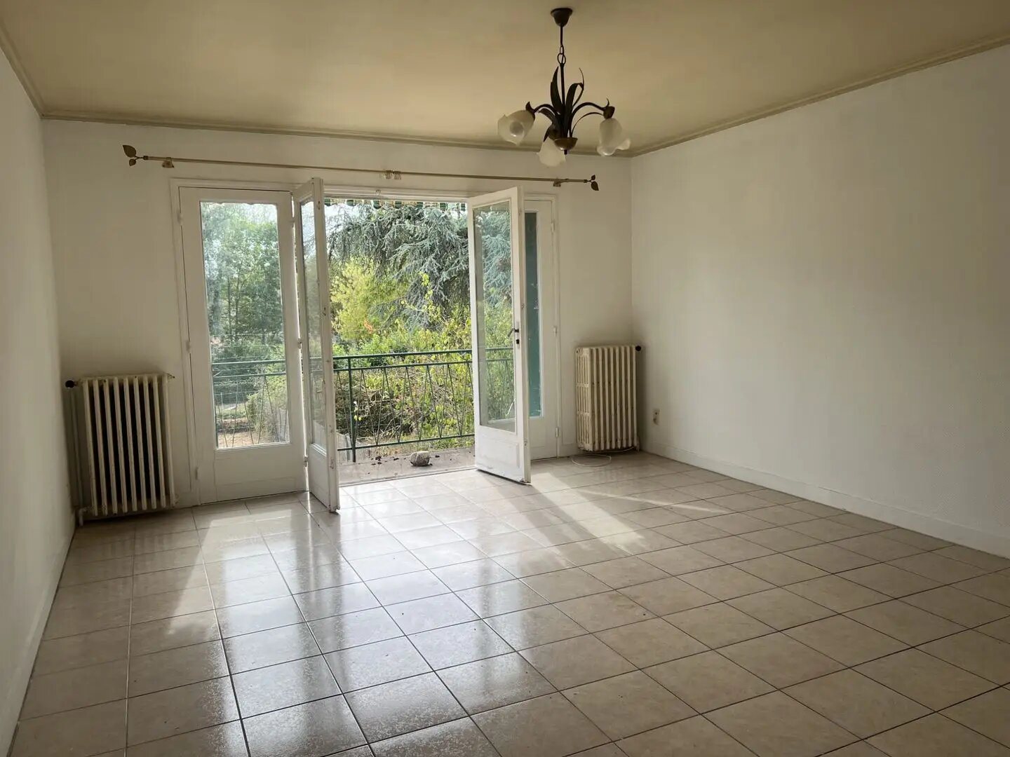 Maison à vendre, 69m², Bonny-sur-Loire