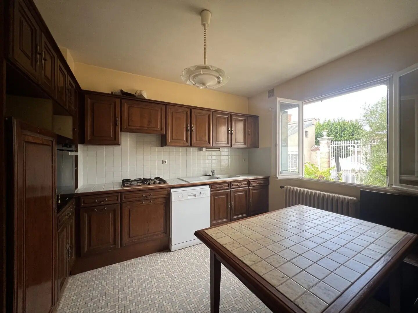Maison à vendre, 69m², Bonny-sur-Loire