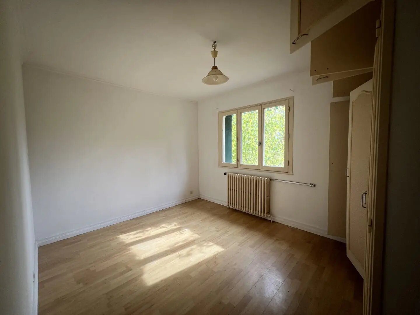 Maison à vendre, 69m², Bonny-sur-Loire