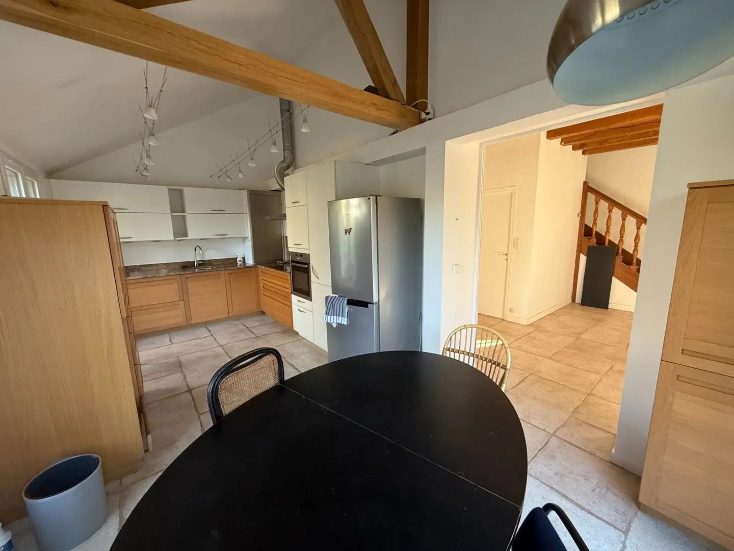 Maison à vendre, 183m², Gien