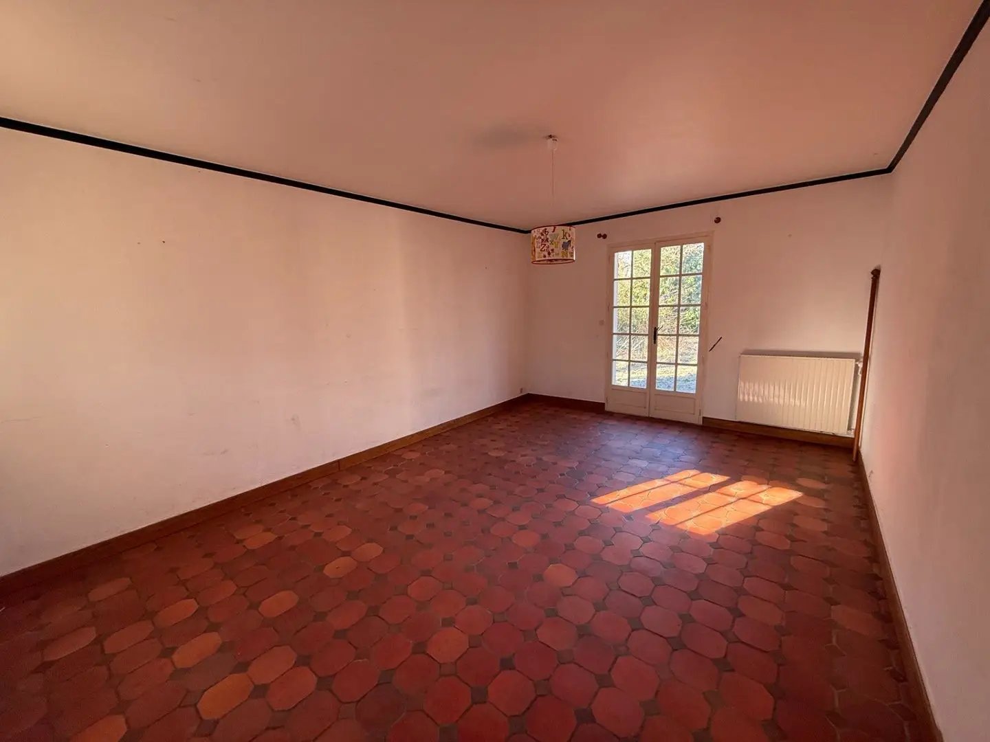 Maison à vendre, 183m², Gien