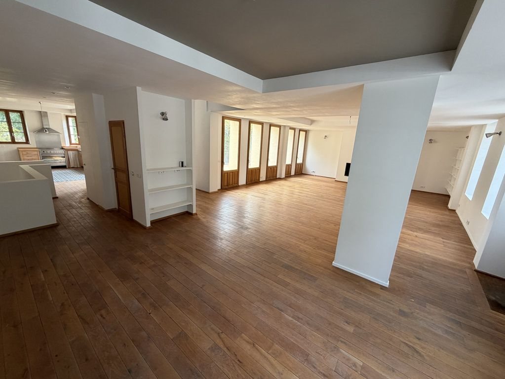 Maison à vendre, 276m², Briare