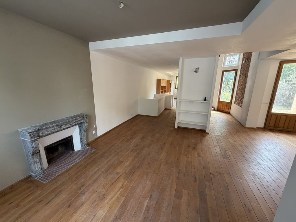 Maison à vendre, 276m², Briare