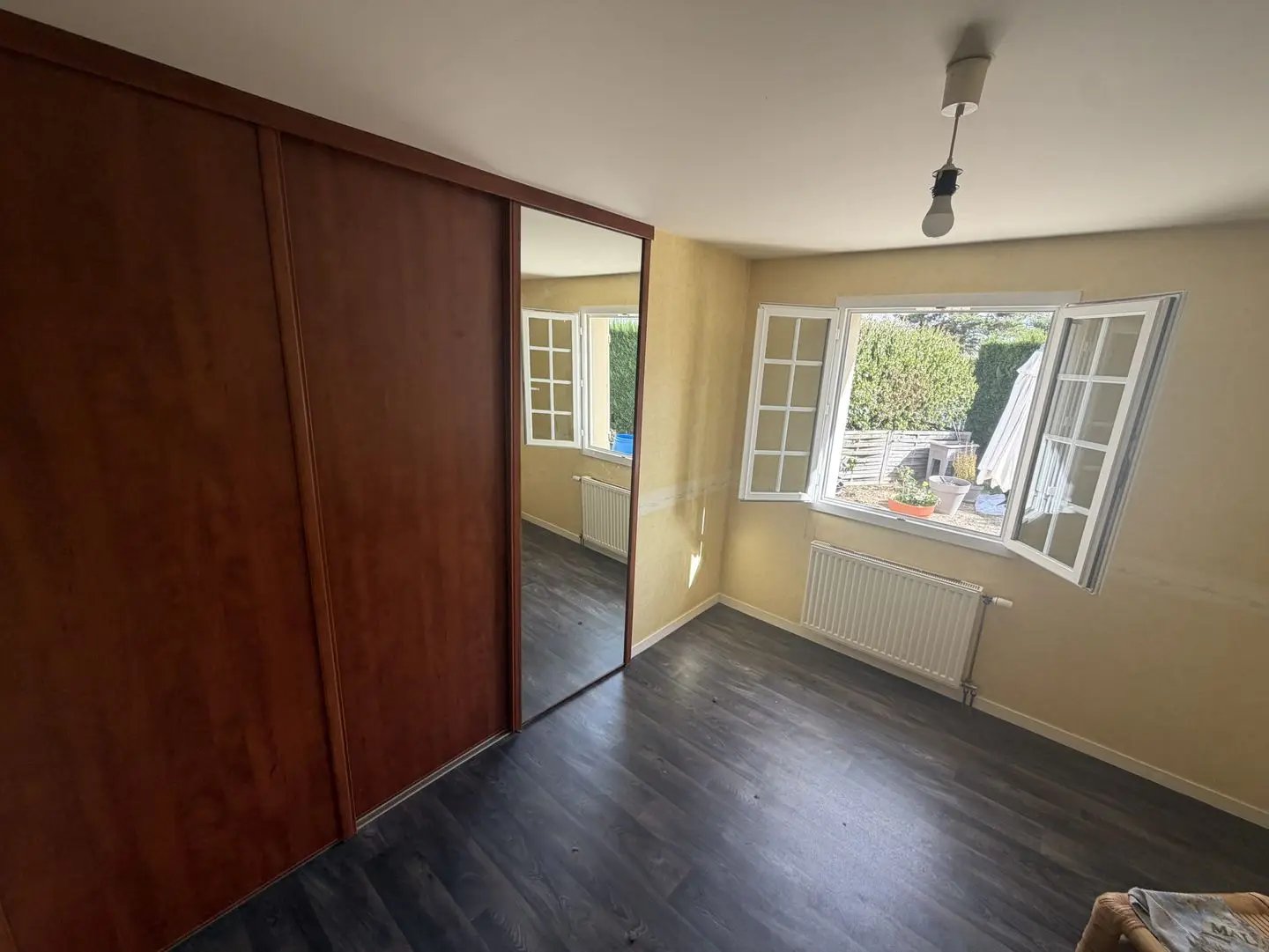 Maison à vendre, 82m², Gien