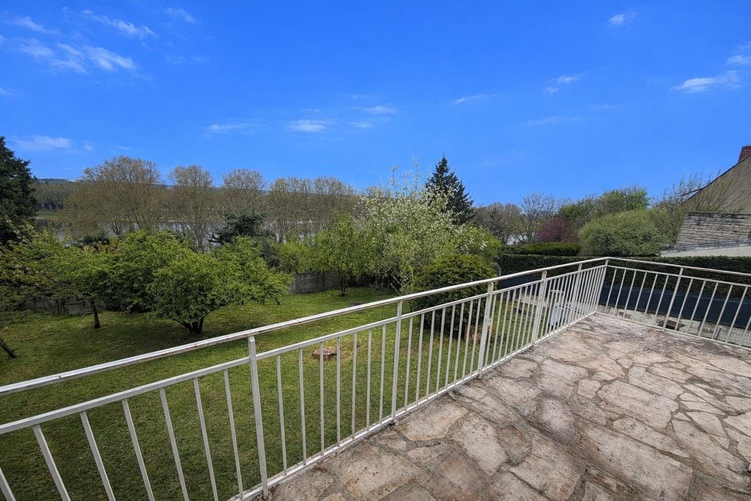 Maison à vendre, 172m², Gien