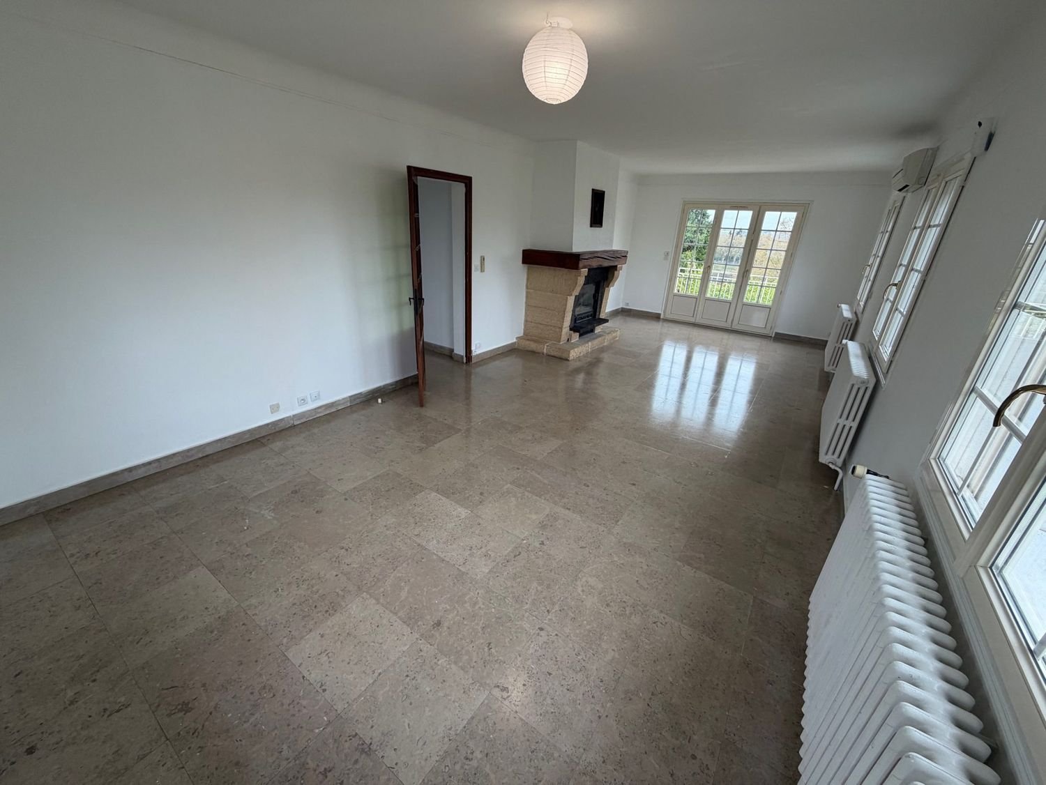 Maison à vendre, 172m², Gien