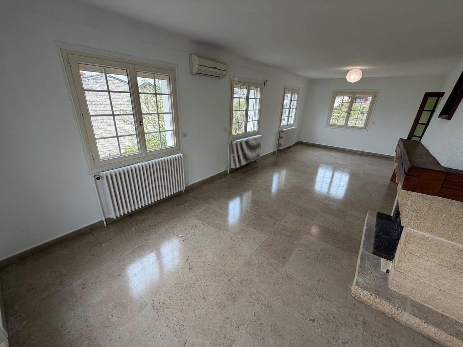 Maison à vendre, 172m², Gien