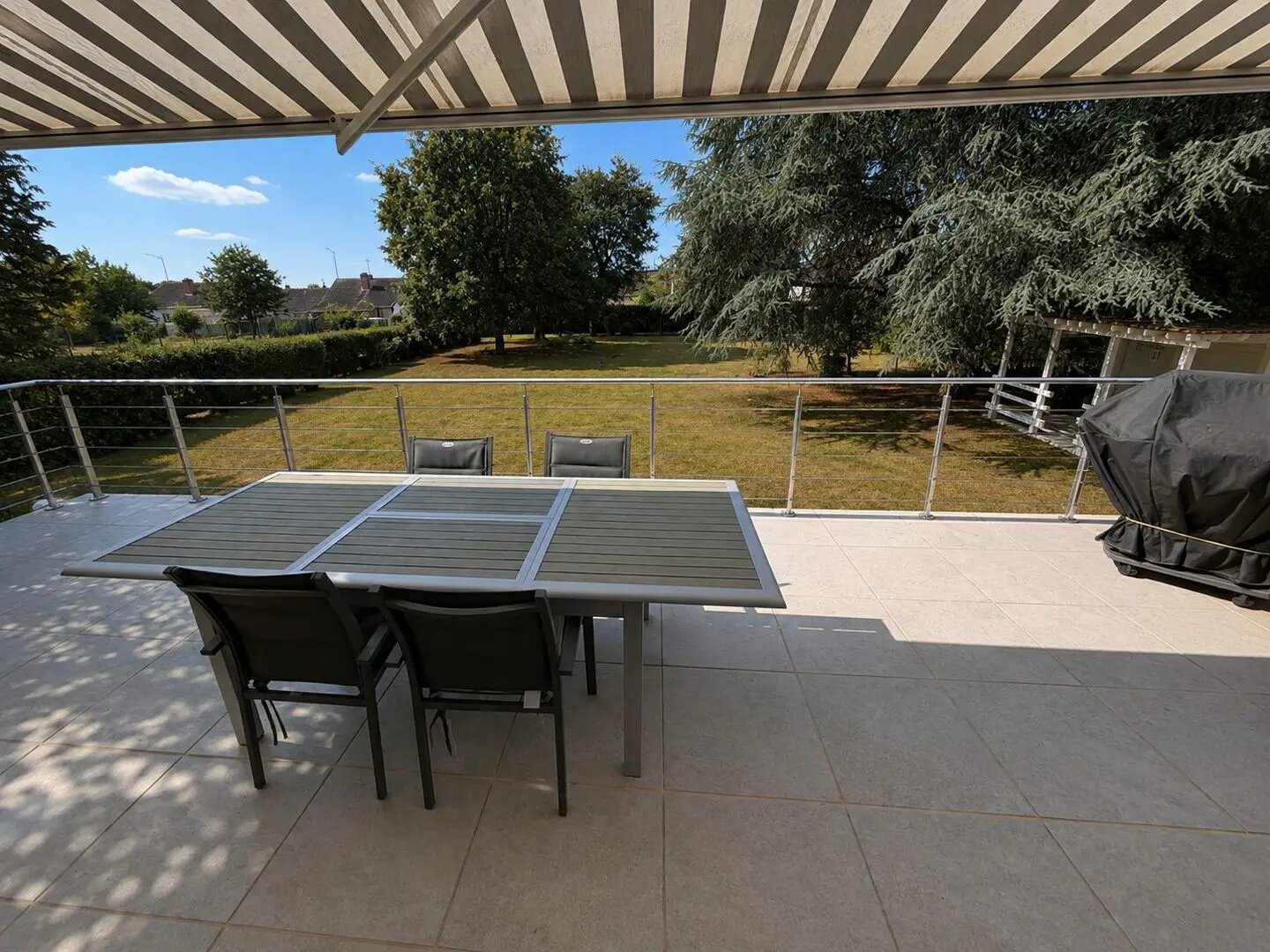 Maison à vendre, 237m², Gien