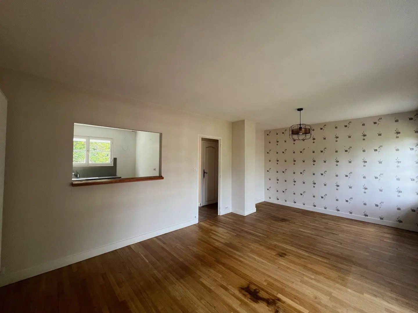 Maison à vendre, 64m², Briare