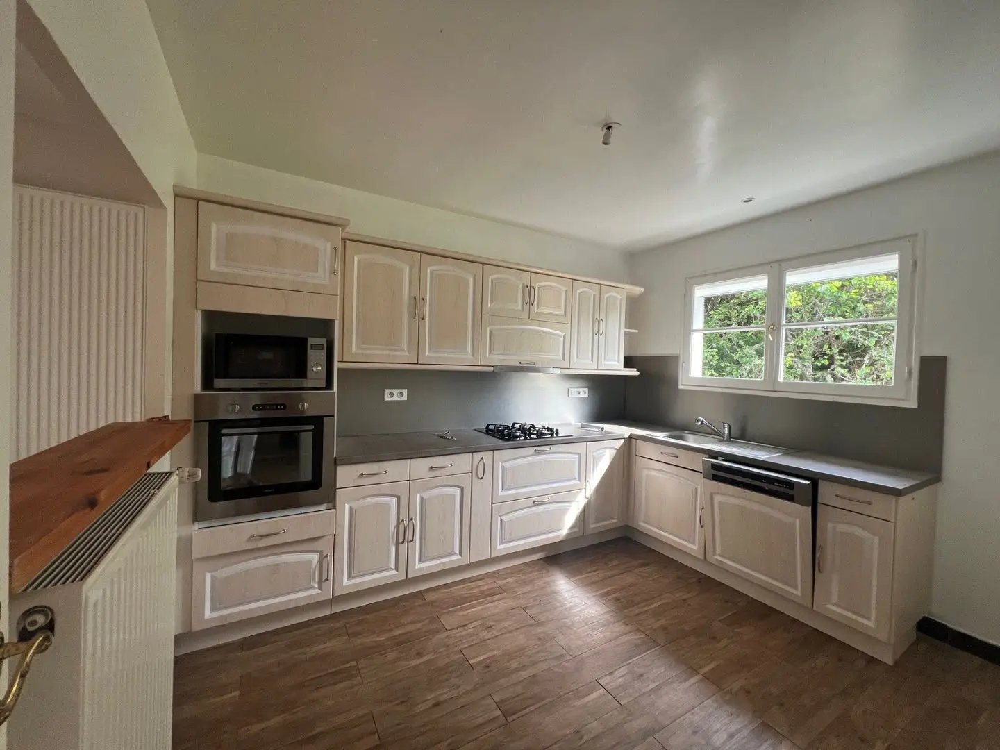 Maison à vendre, 64m², Briare