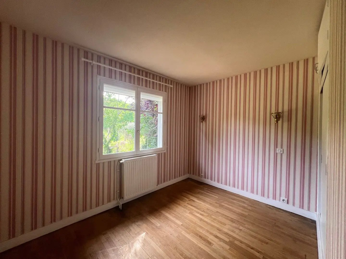 Maison à vendre, 64m², Briare
