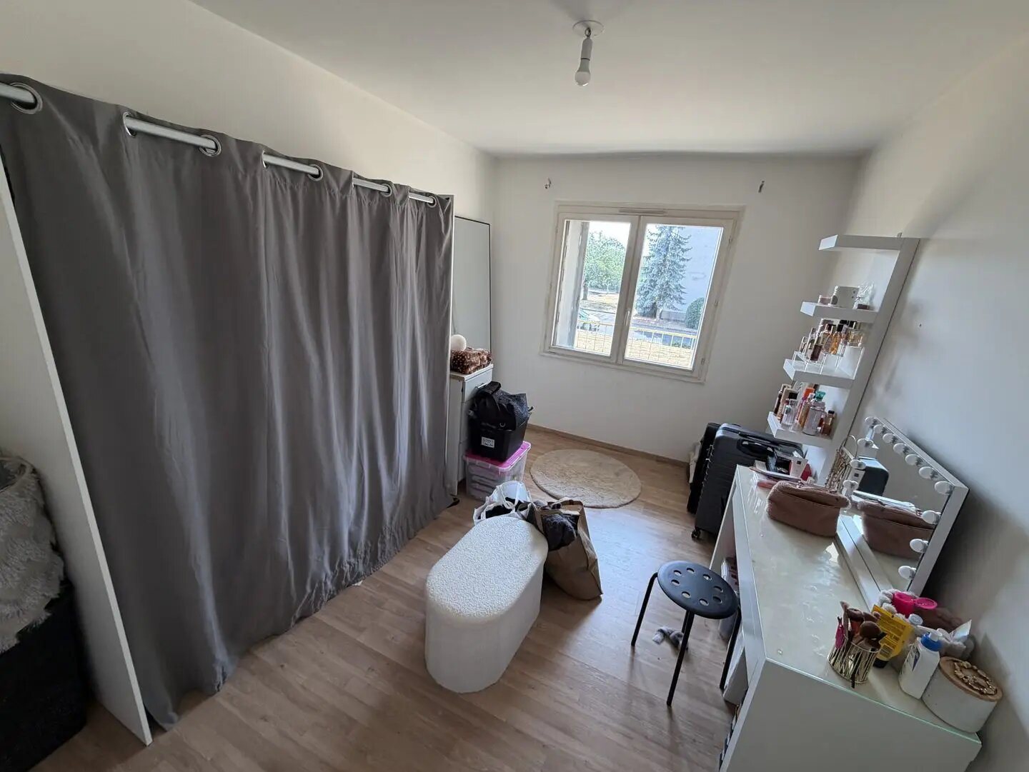 Appartement à vendre, 70m², Gien