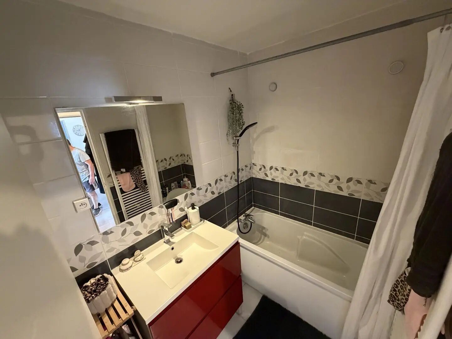 Appartement à vendre, 70m², Gien