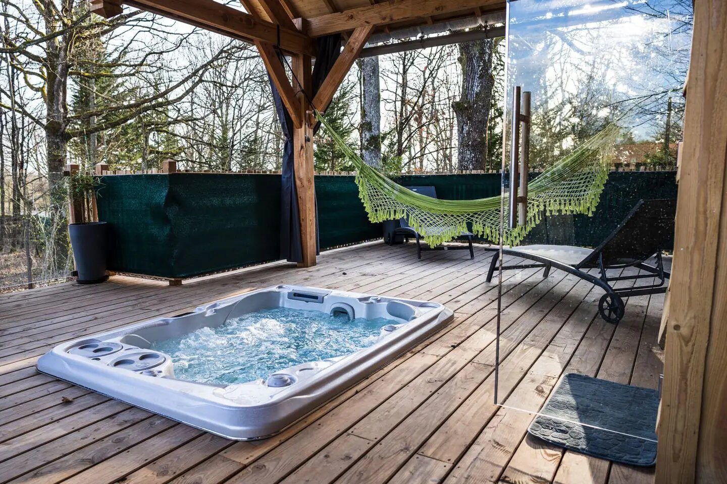 Maison à vendre, 48m², Boismorand