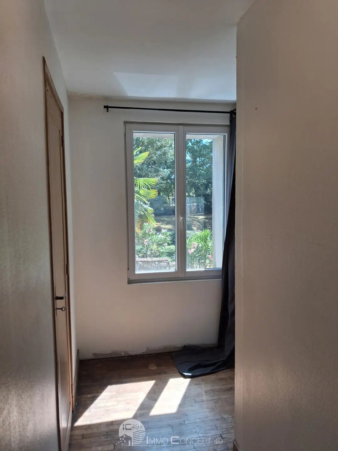 Maison à vendre, 150m², Loretz-d’Argenton