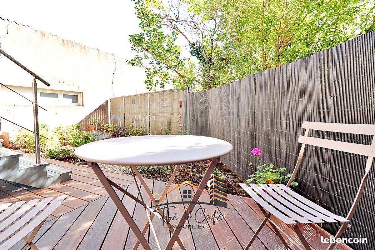 Appartement à vendre, 89m², Metz