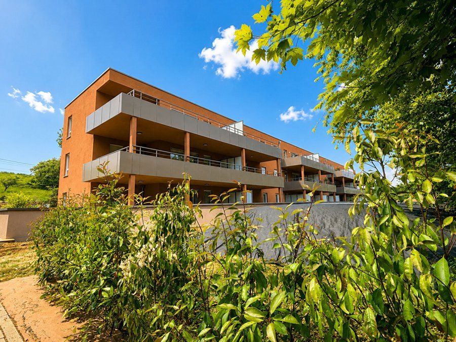 Appartement à vendre, 69m², Manom