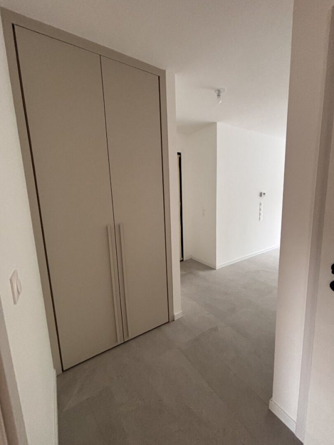 Appartement à vendre, 69m², Manom