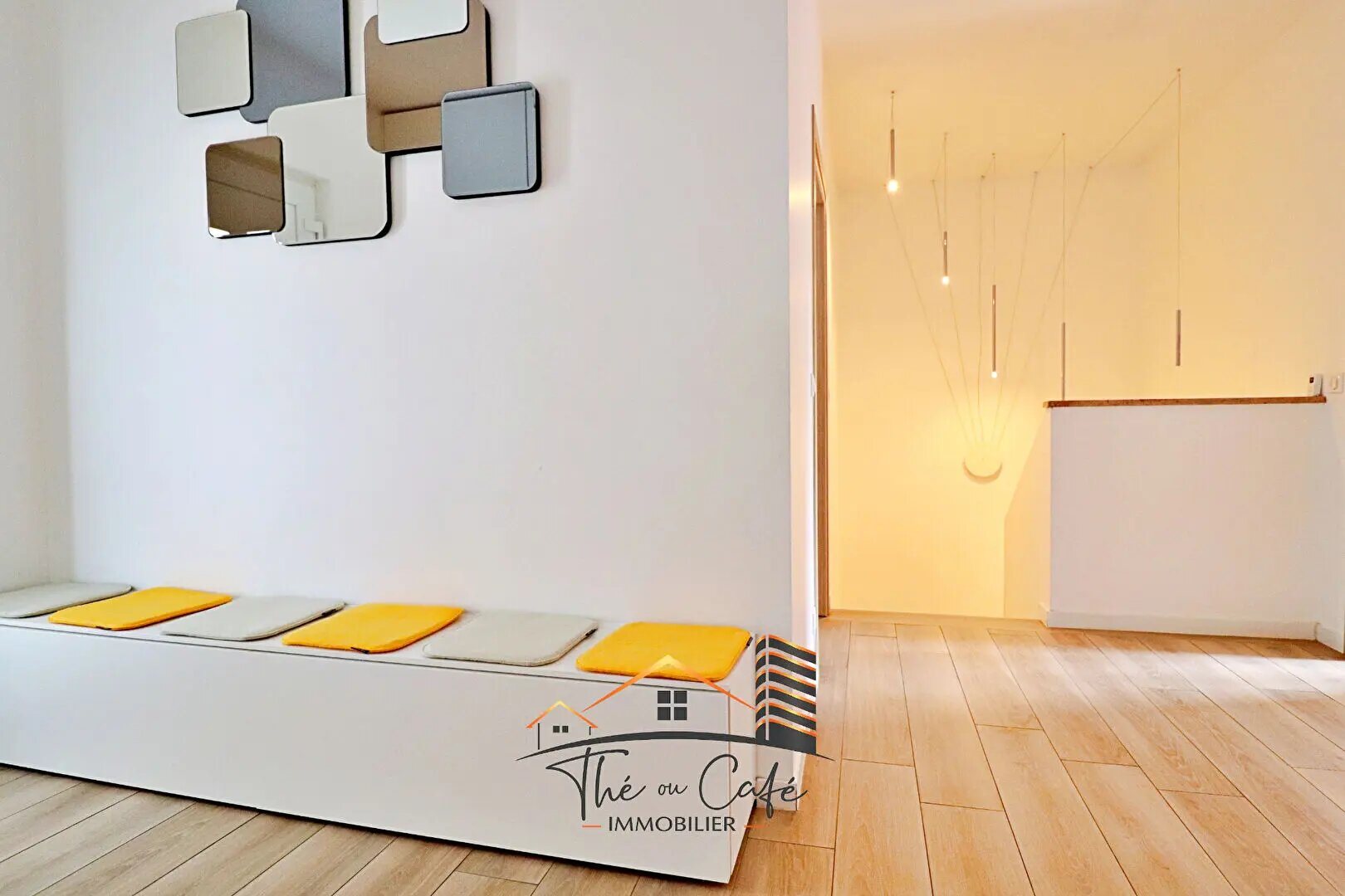 Maison à vendre, 172m², Thionville