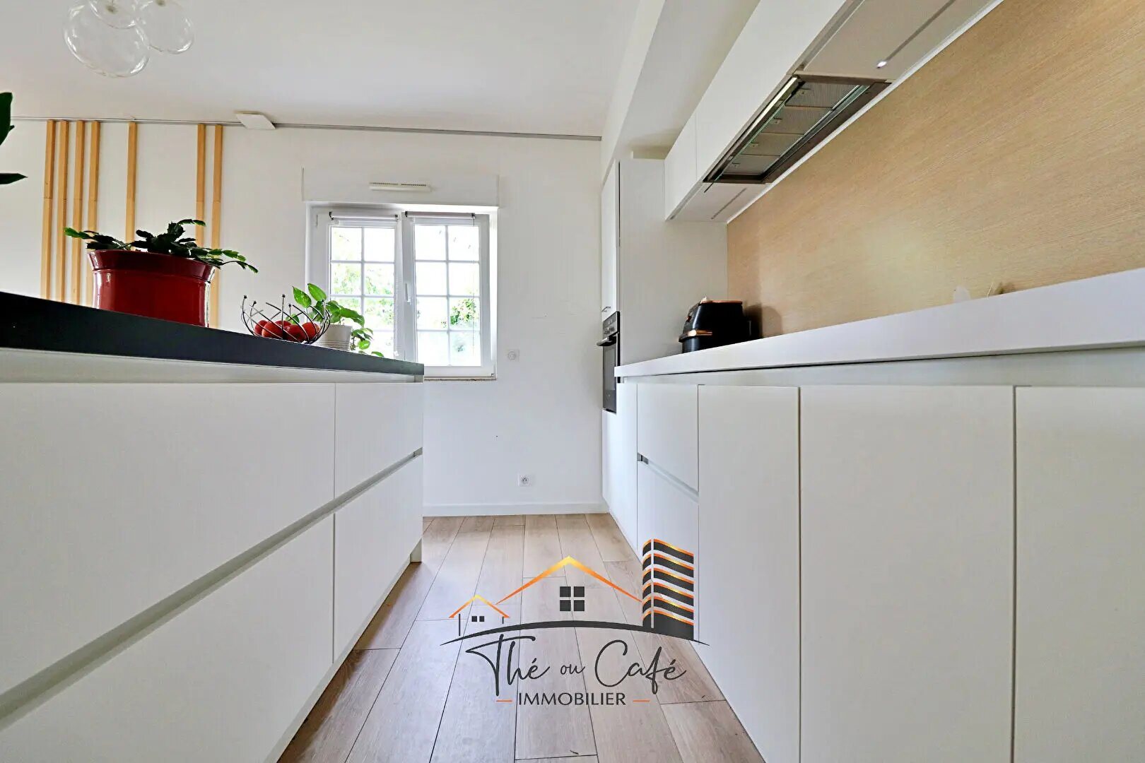 Maison à vendre, 172m², Thionville