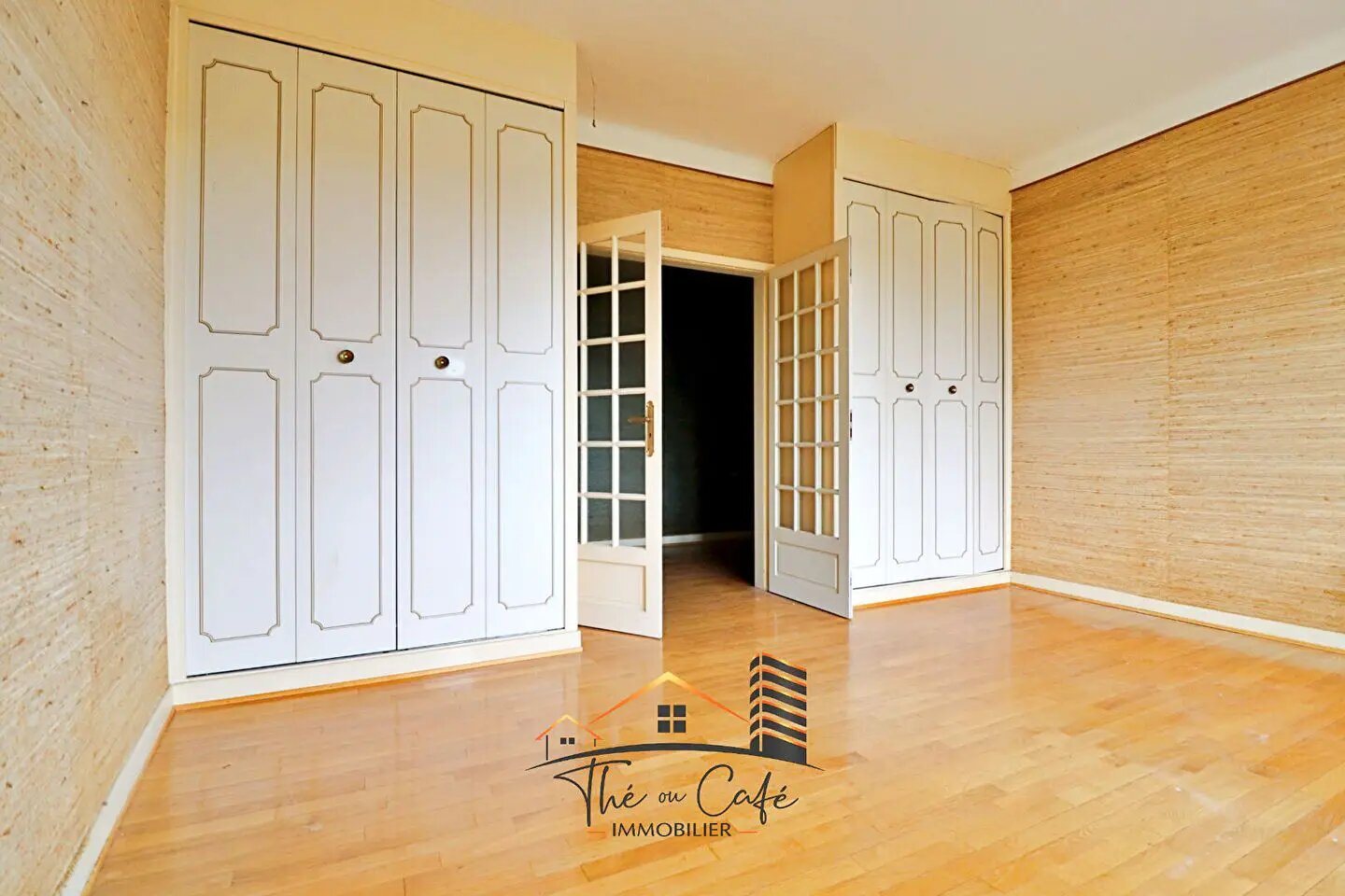 Maison à vendre, 233m², Ay-sur-Moselle