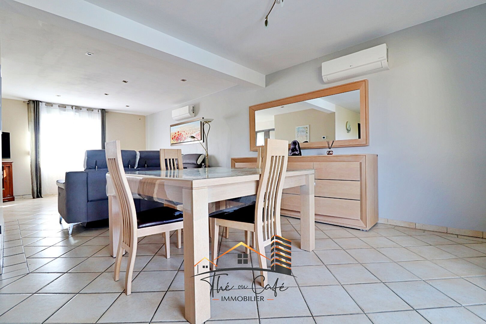 Maison à vendre, 33m², Luttange