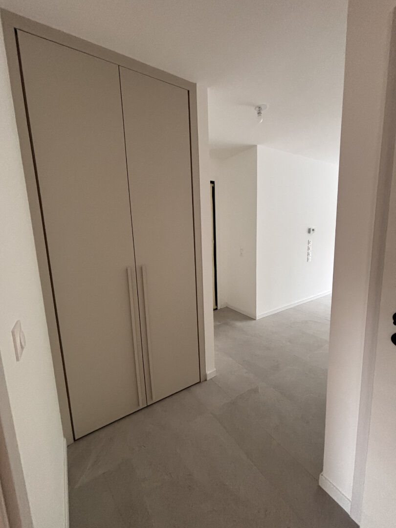 Appartement à vendre, 28m², Manom