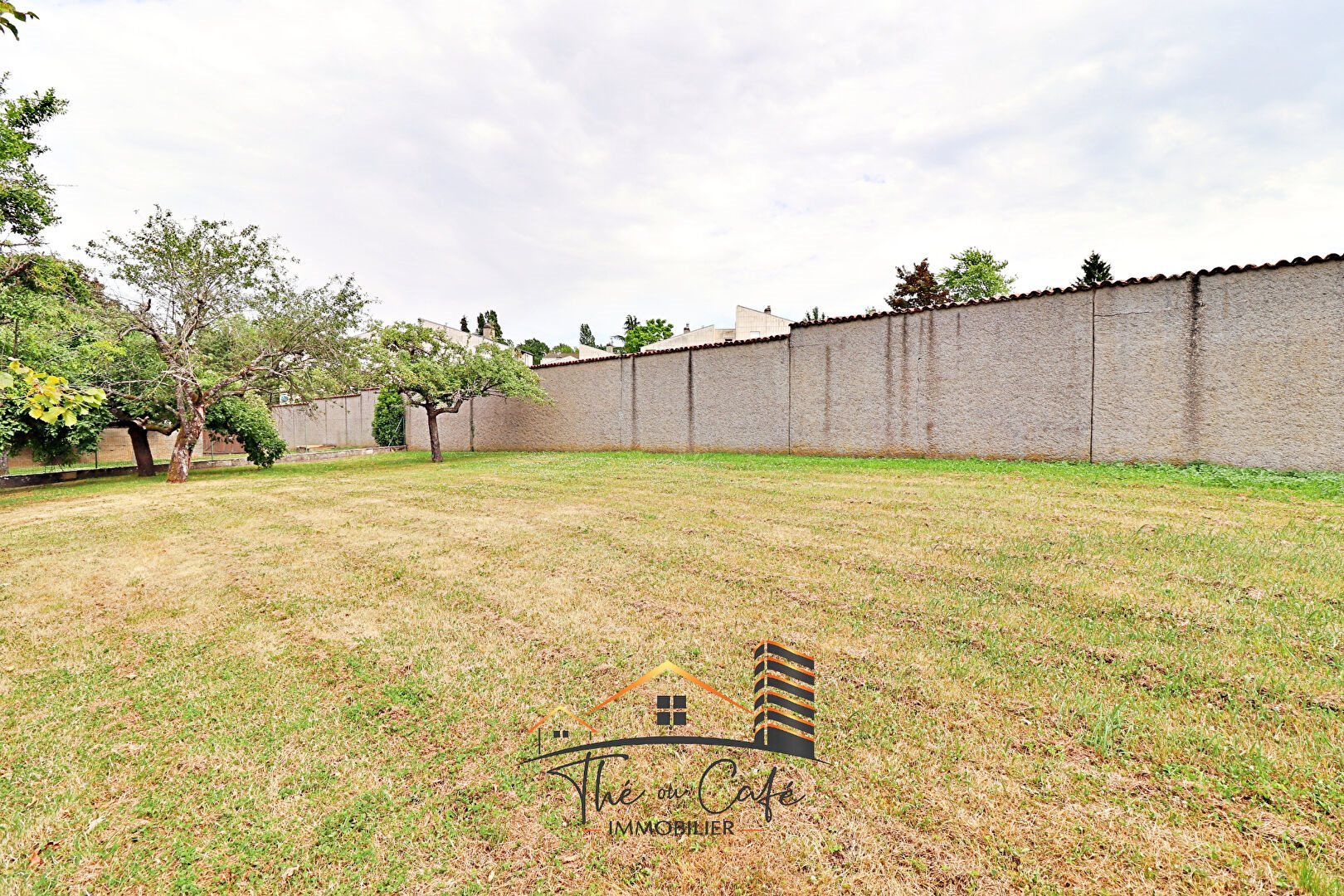 Maison à vendre, 31m², Metz