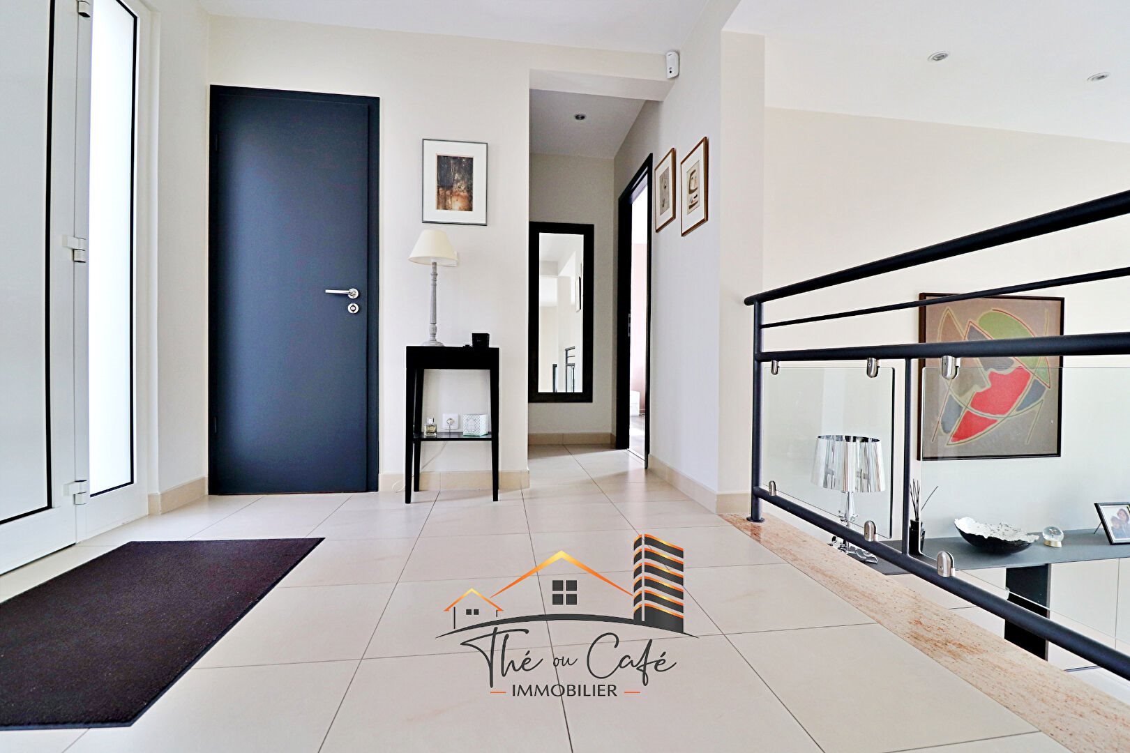 Maison à vendre, 45m², Thionville