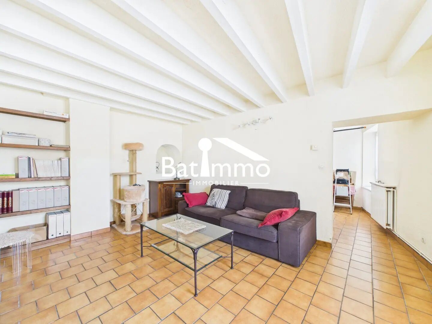 Maison à vendre, 202m², Corny-sur-Moselle