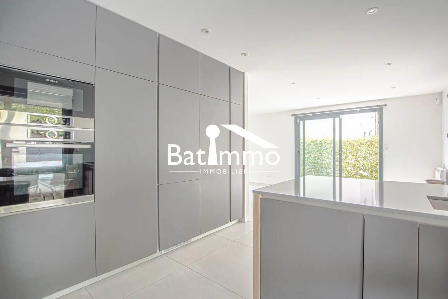 Maison à vendre, 107m², Ars-sur-Moselle