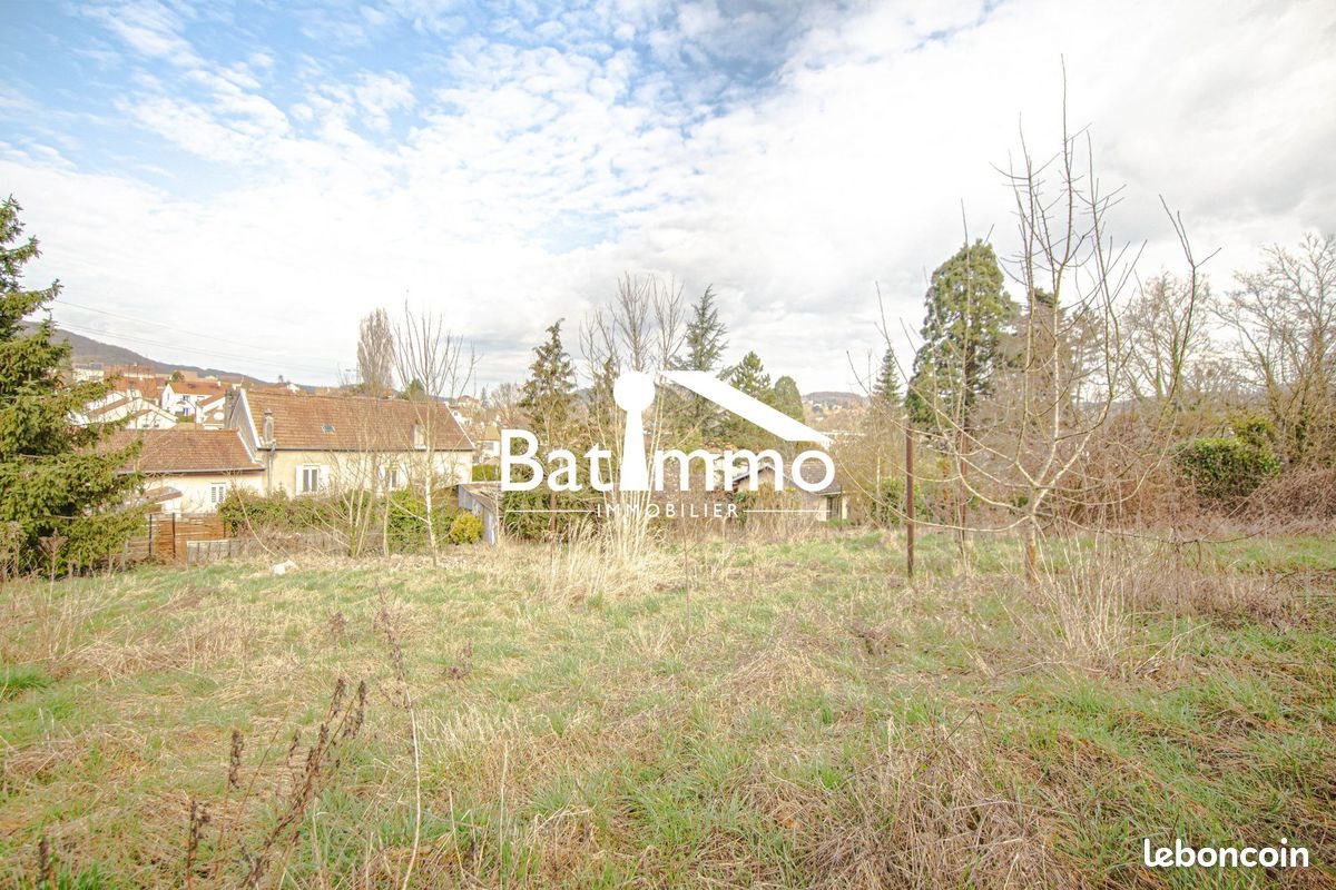 Maison à vendre, 150m², Rozérieulles