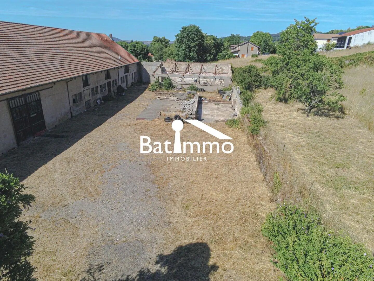 Maison à vendre, 190m², Corny-sur-Moselle