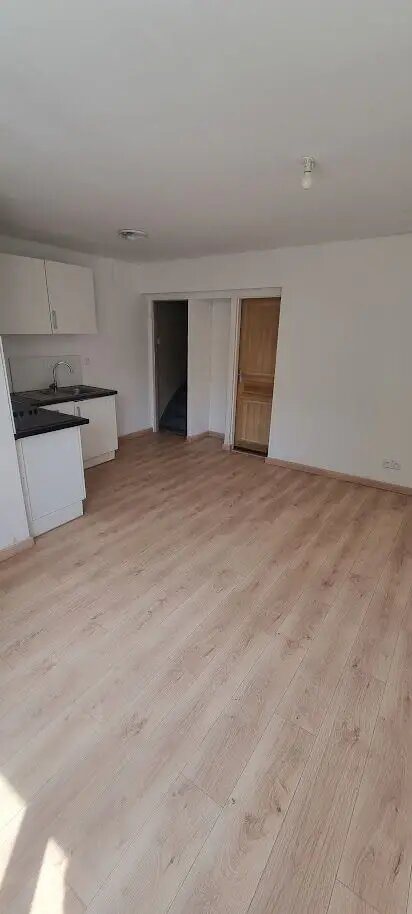 Maison à vendre, 66m², Lambersart