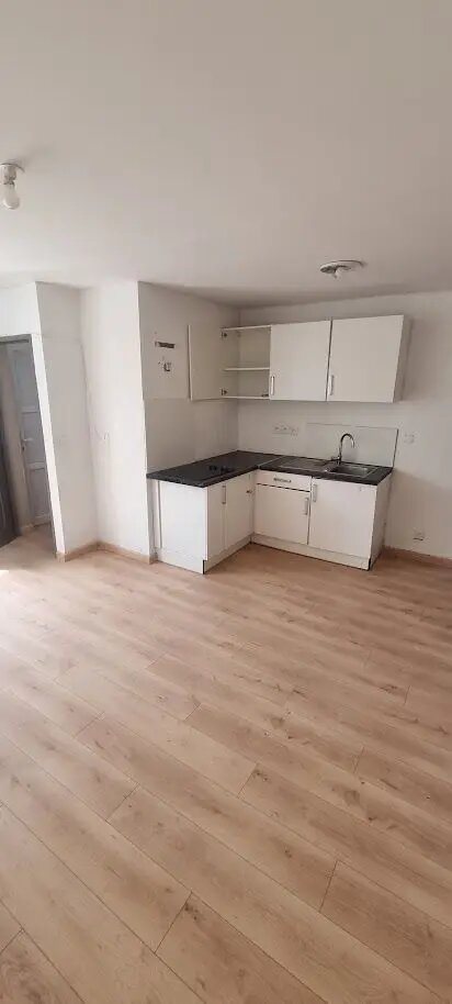 Maison à vendre, 66m², Lambersart