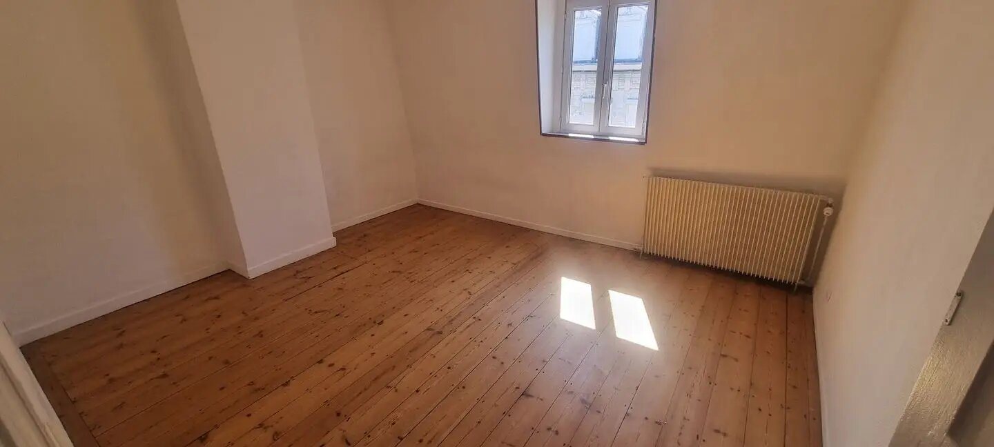 Maison à louer, 92m², Lille