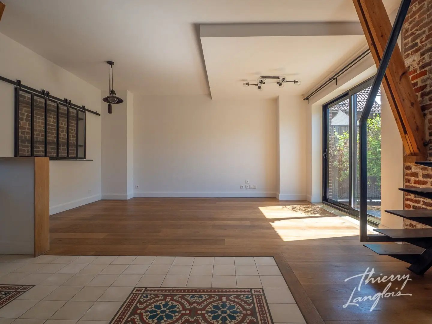 Maison à vendre, 70m², Cysoing