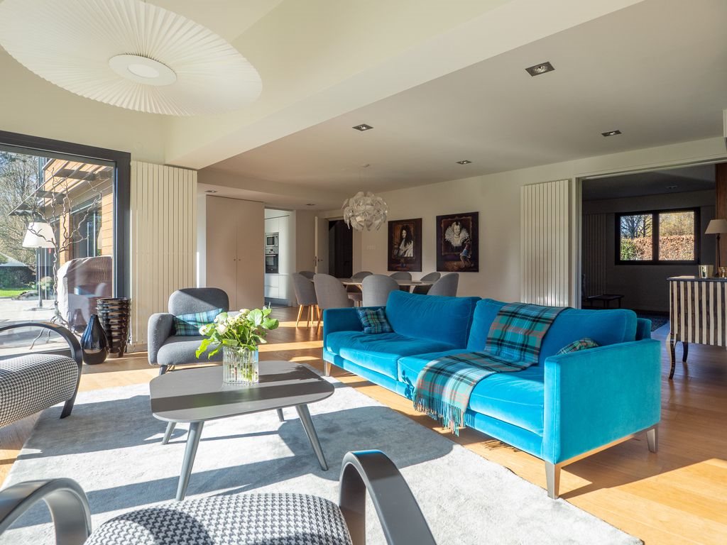 Maison à vendre, 242m², Villeneuve-d'Ascq
