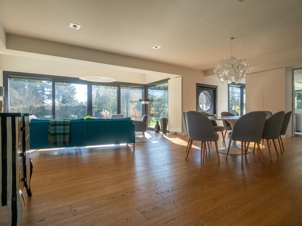 Maison à vendre, 242m², Villeneuve-d'Ascq