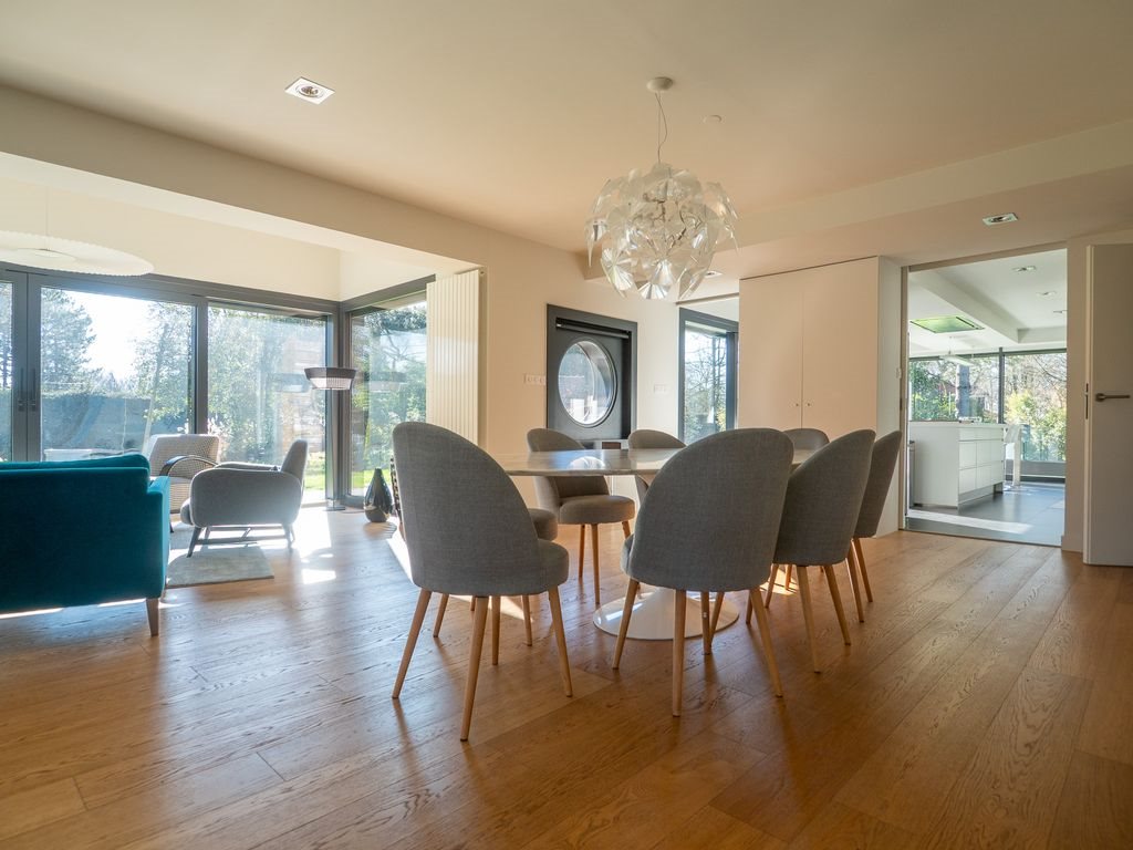 Maison à vendre, 242m², Villeneuve-d'Ascq