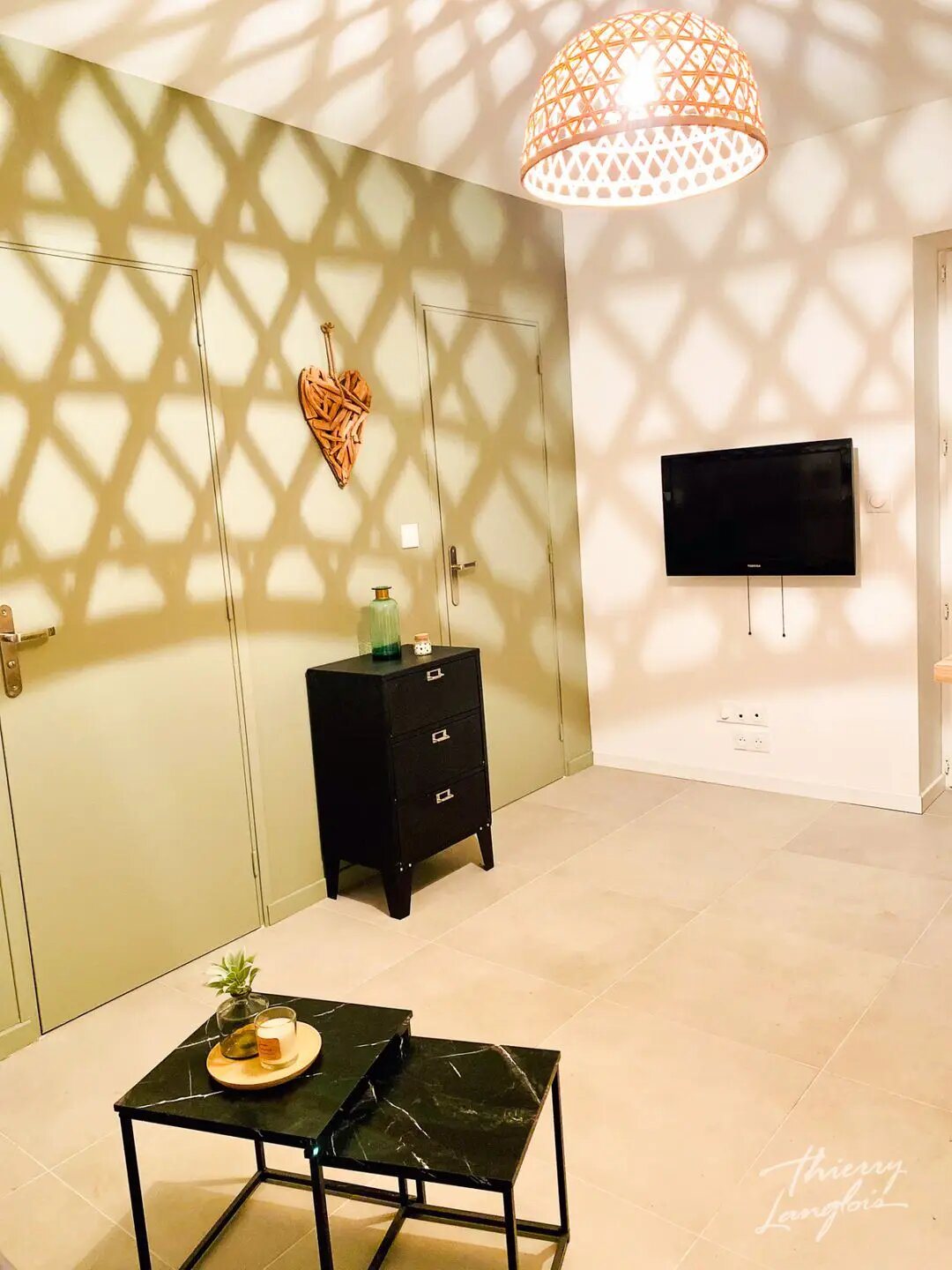 Maison à vendre, 115m², Cysoing