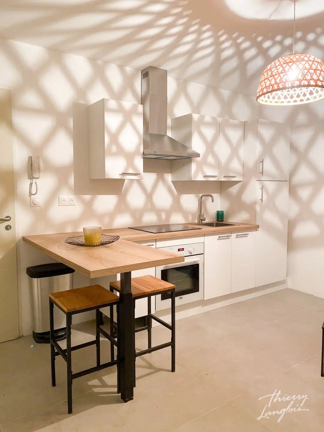 Maison à vendre, 115m², Cysoing