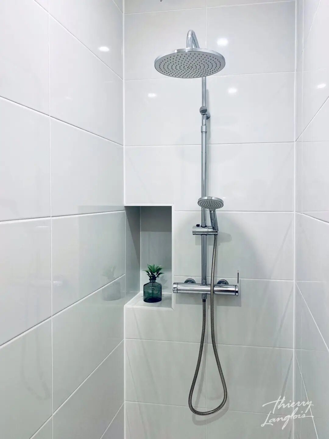 Maison à vendre, 115m², Cysoing